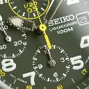4954628582256-2.webp