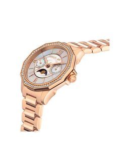 CERRUTI 1881 WATCH (W) Ciwlk2021001