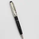 JOVP2025050036 (2).webp