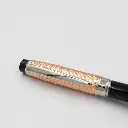 JOVP2025050037 (2).webp