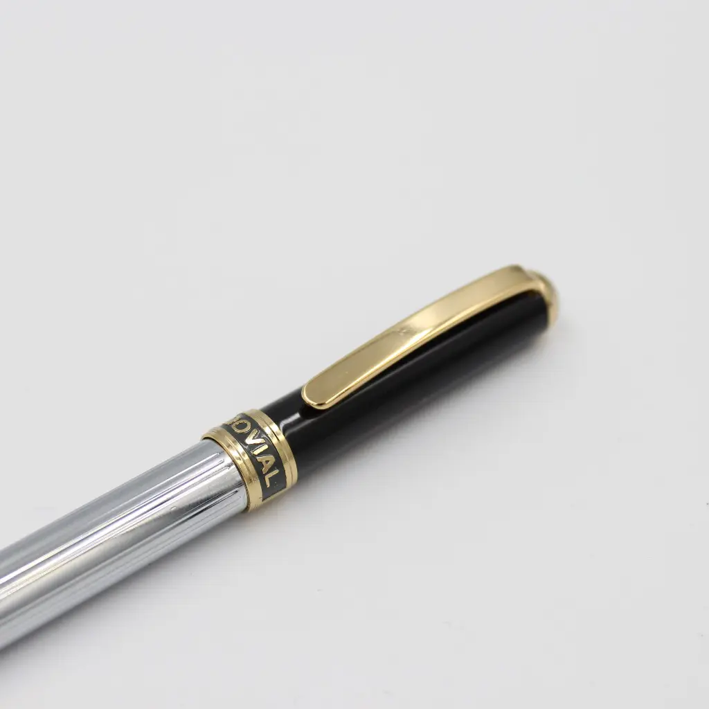 JOVP2025050038 (3).webp