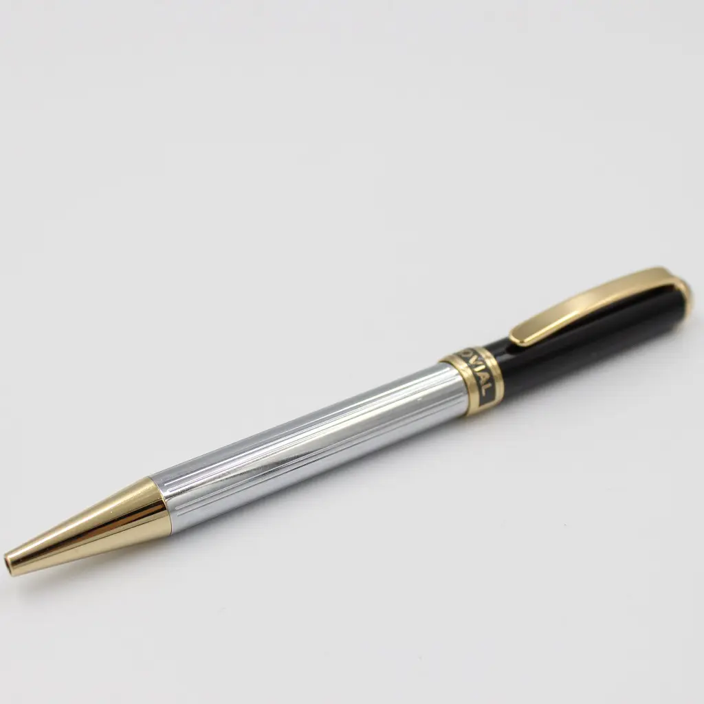 JOVP2025050038 (2).webp