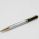 JOVP2025050038 (2).webp