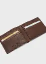 041188155786-3.webp