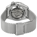 SEIKO 5 WATCH STEEL SRPE75K1