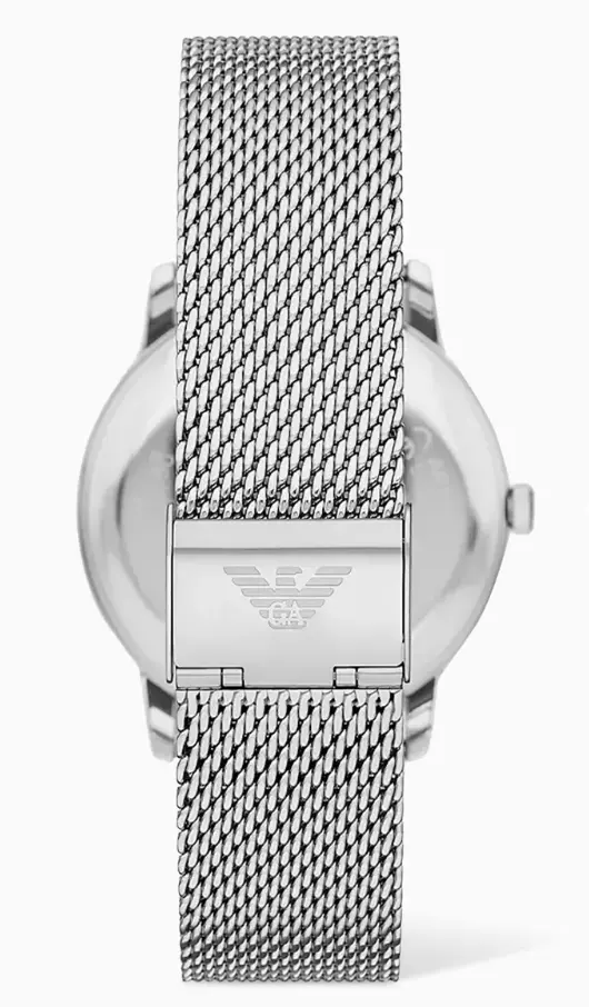 723763317313 (2).webp