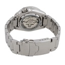 SEIKO 5 WATCH STEEL SRPK13K1