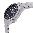 SEIKO 5 WATCH STEEL SRPK29K1