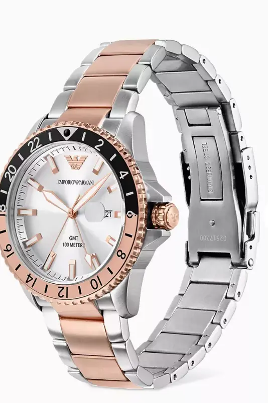 723763317368   .webp