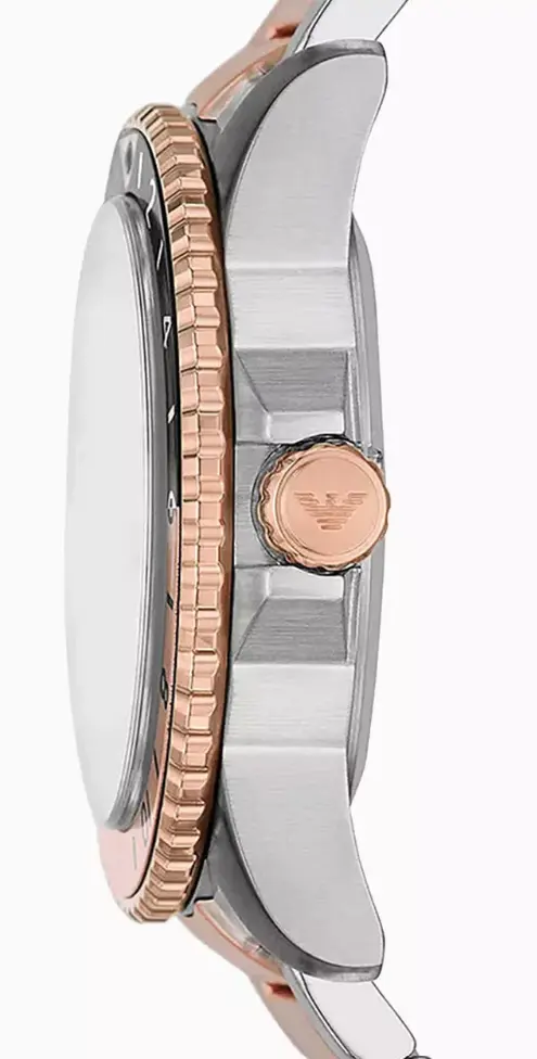 723763317368    .webp