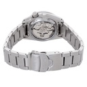 SEIKO 5 WATCH STEEL SRPK29K1