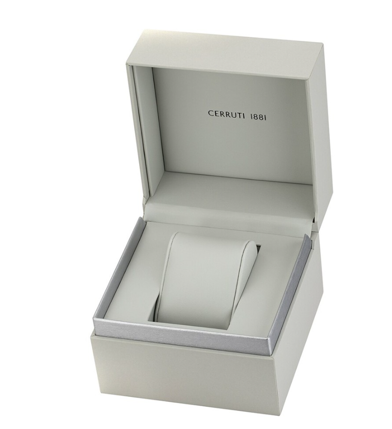 CERRUTI 1881 WATCH (W) CIWLH2115204