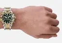 7237633173133  .webp