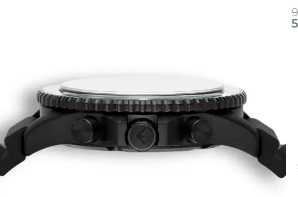 723763306065   .webp