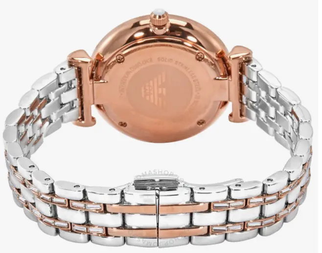 723763287944   .webp