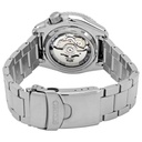 SEIKO 5 WATCH STEEL SRPD59K1