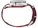 SEIKO 5 WATCH NATO STRAP SRPK71