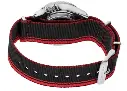 SEIKO 5 WATCH NATO STRAP SRPK71