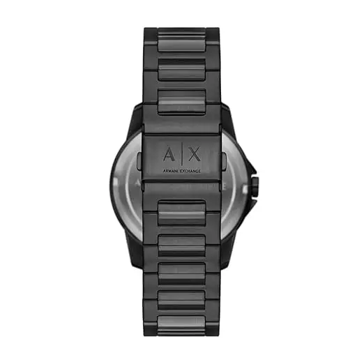 AX1738-2.webp