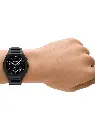 723763327183-3.webp