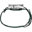 SEIKO 5 WATCH NATO STRAP SRPJ49K1