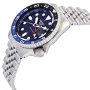 SEIKO 5 WATCH STEEL SSK003K1