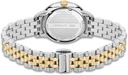 CERRUTI 1881 WATCH (W) CIWLH2114202