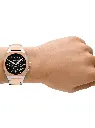 723763327169-3.webp