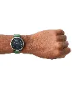 AX2740-2.webp