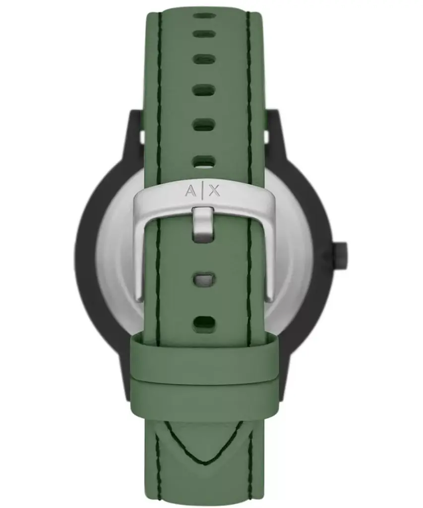 AX2740-1.webp