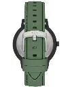 AX2740-1.webp