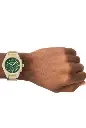 723763328692-3.webp