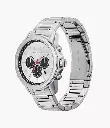 AX1742_2.webp
