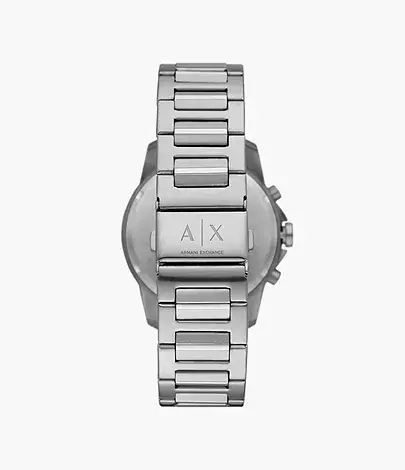 AX1742-1.webp