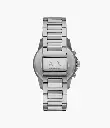 AX1742-1.webp