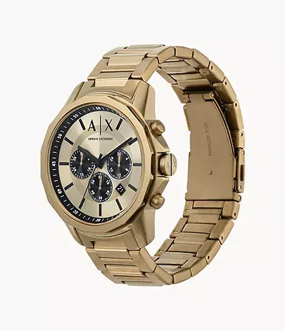 AX1739-1.webp