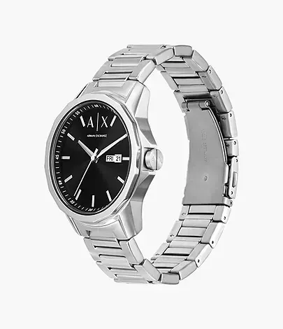 AX1733-3.webp