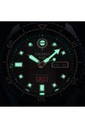SEIKO 5 WATCH NATO STRAP SRPJ75K1
