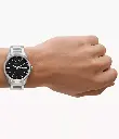 AX1733-1.webp