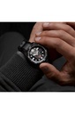 SEIKO 5 WATCH NATO STRAP SRPJ75K1