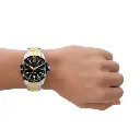 4064092240139-2.webp