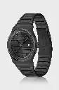 7613272569750-1.webp