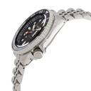 SEIKO 5 WATCH STEEL SSK001K1