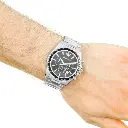 723763241311-3.webp