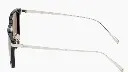 SM5000539855 .webp