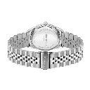 KENNETH COLE WATCH kc51022026a