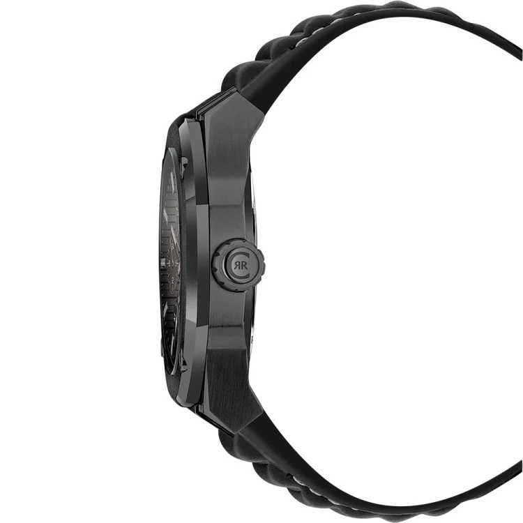 CERRUTI 1881 WATCH (M) CIWGF2008004