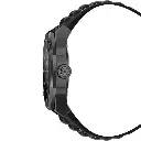 CERRUTI 1881 WATCH (M) CIWGF2008004