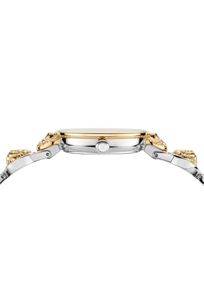 VERSUSVERSACE WATCH v wvspzu0521