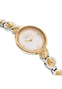 VERSUSVERSACE WATCH v wvspzu0521